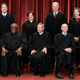 Image for article titled The Supreme Court Is Spitting in Our Faces